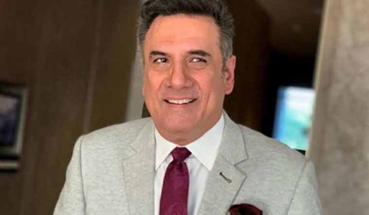 Boman Irani  Height, Weight, Age, Stats, Wiki and More
